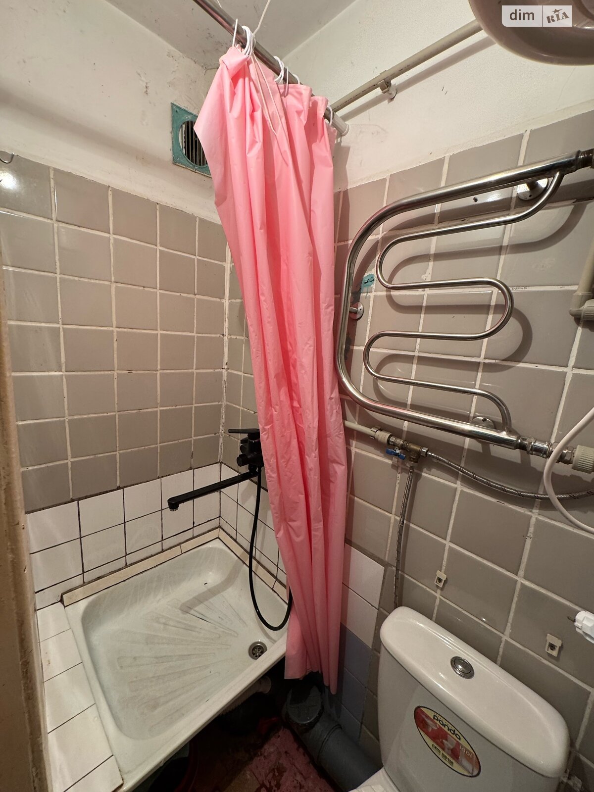 Комната в Одессе, на ул. Евгения Танцюры 48А в районе Черемушки на продажу фото 1