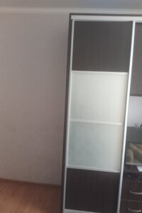 Комната в Одессе, на ул. Евгения Танцюры 48А в районе Черемушки на продажу фото 2