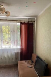 Кімната в Одесі на вул. Героїв Крут в районі Черемушки на продаж фото 2