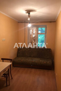 Комната в Одессе, на ул. Героев Крут в районе Черемушки на продажу фото 2