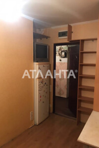 Кімната в Одесі на вул. Героїв Крут в районі Черемушки на продаж фото 2