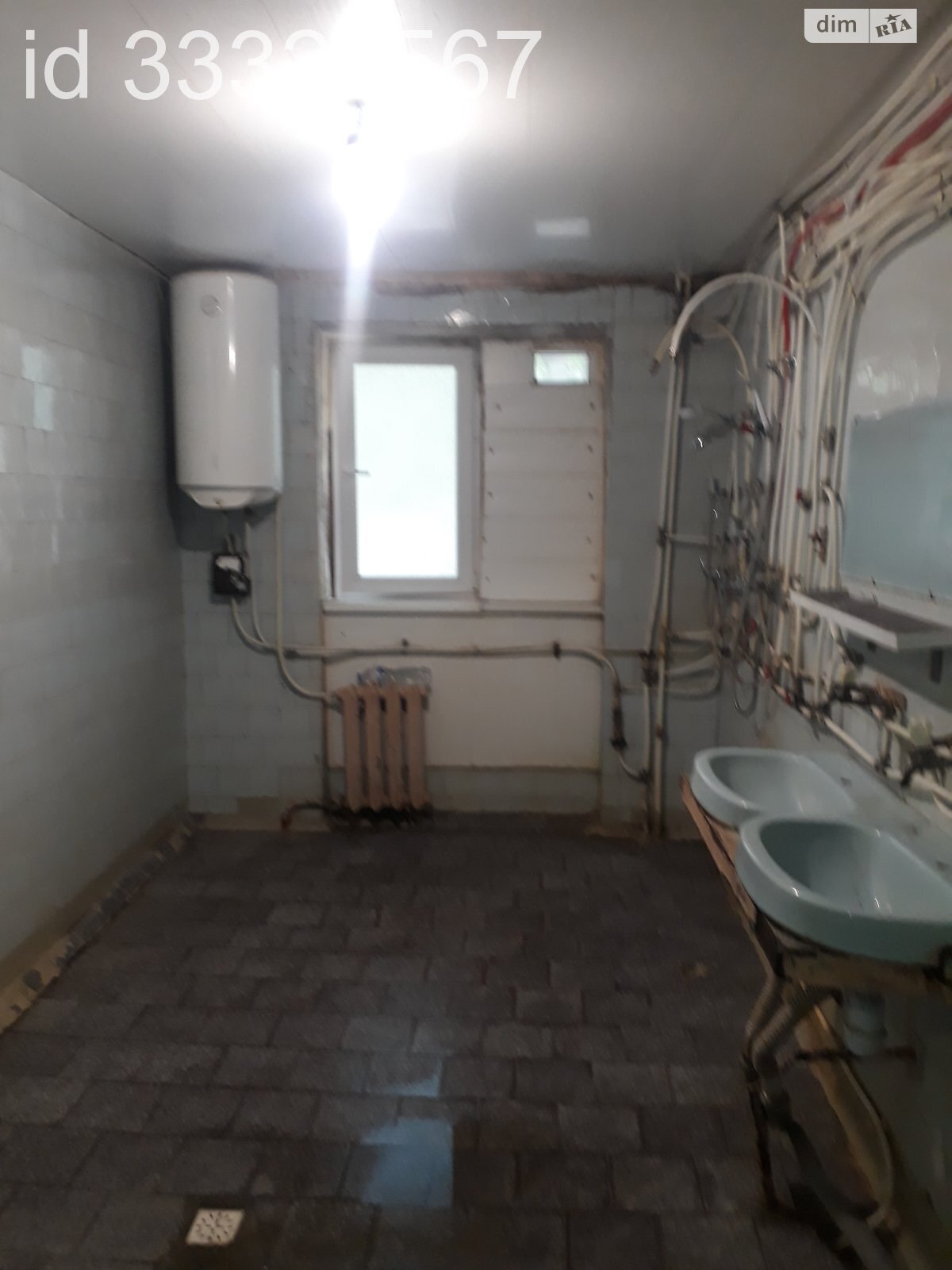 Комната в Одессе, на ул. Героев Крут 23 в районе Черемушки на продажу фото 1 Комната в Одессе, на ул. Героев Крут 23 в районе Черемушки на продажу фото 1