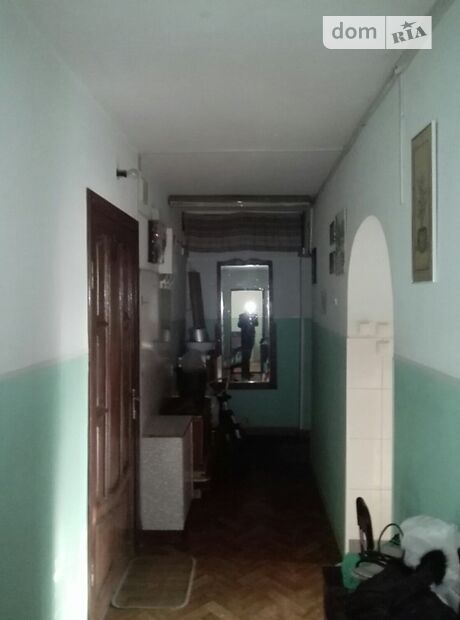 Комната в Одессе, на ул. Инглези в районе Черемушки на продажу фото 1 Комната в Одессе, на ул. Инглези в районе Черемушки на продажу фото 1