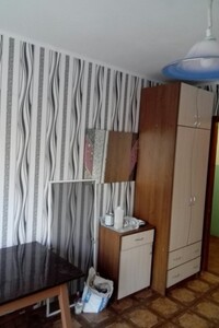 Комната в Одессе, на ул. Инглези в районе Черемушки на продажу фото 2