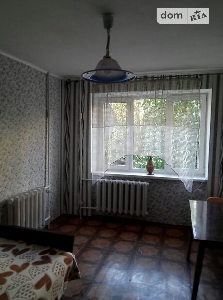 Комната в Одессе, на ул. Инглези в районе Черемушки на продажу фото 1 Комната в Одессе, на ул. Инглези в районе Черемушки на продажу фото 1
