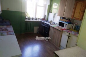Комната в Одессе, на ул. Инглези в районе Черемушки на продажу фото 2