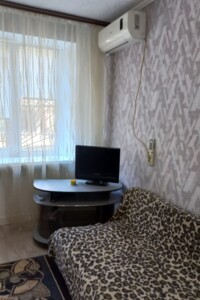 Кімната в Одесі на вул. Інглезі 12/3 в районі Черемушки на продаж фото 2