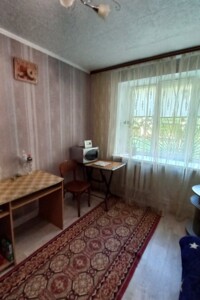 Кімната в Одесі на вул. Інглезі 12/3 в районі Черемушки на продаж фото 2