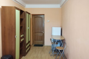 Комната в Одессе, на ул. Инглези 12 корпус 2 в районе Черемушки на продажу фото 2