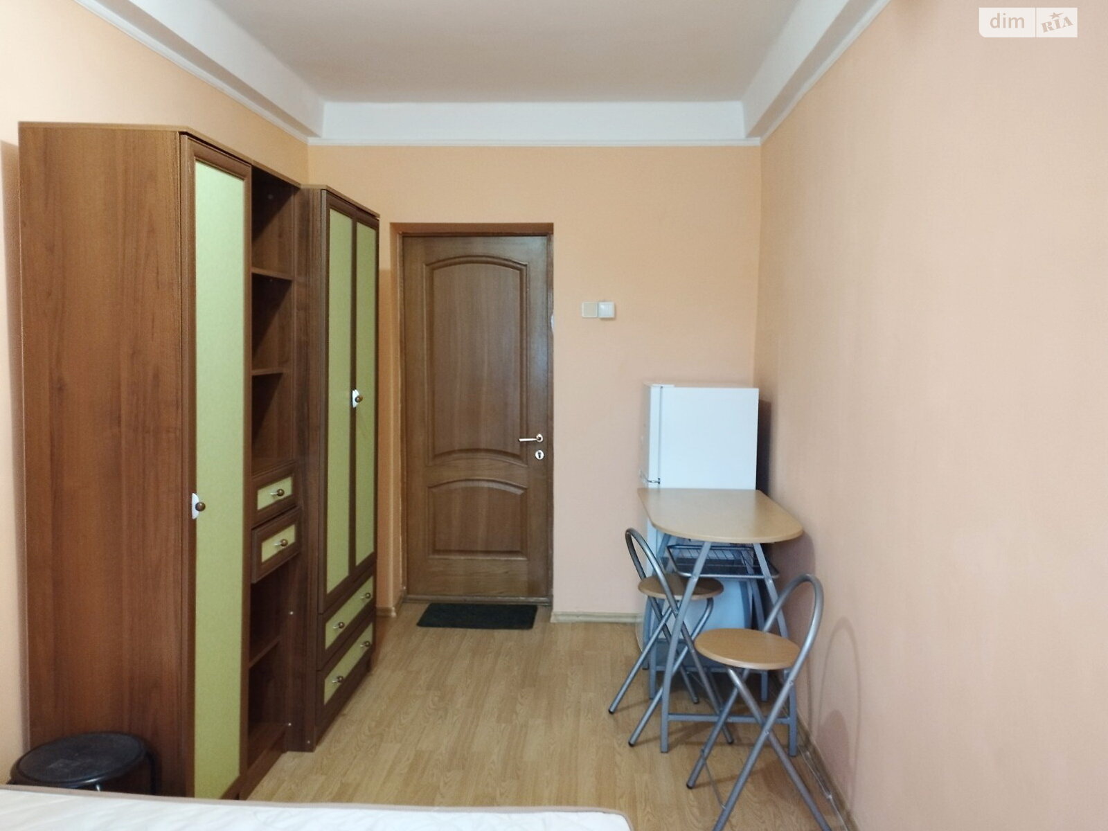 Кімната в Одесі на вул. Інглезі 12/2 в районі Черемушки на продаж фото 1 Кімната в Одесі на вул. Інглезі 12/2 в районі Черемушки на продаж фото 1