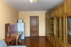 Кімната в Одесі на вул. Інглезі в районі Черемушки на продаж фото 2