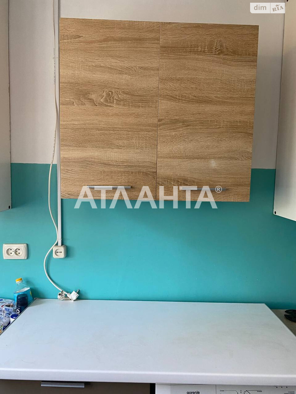 Кімната в Одесі на вул. Інглезі в районі Черемушки на продаж фото 1 Кімната в Одесі на вул. Інглезі в районі Черемушки на продаж фото 1
