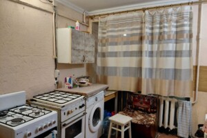 Комната в Одессе, на ул. Инглези в районе Черемушки на продажу фото 2