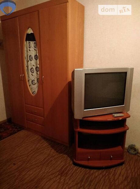 Комната в Одессе, на ул. Космонавтов 25/3 в районе Черемушки на продажу фото 1 Комната в Одессе, на ул. Космонавтов 25/3 в районе Черемушки на продажу фото 1