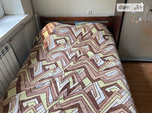 Комната в Одессе, на ул. Космонавтов 23 в районе Черемушки на продажу фото 1 Комната в Одессе, на ул. Космонавтов 23 в районе Черемушки на продажу фото 1