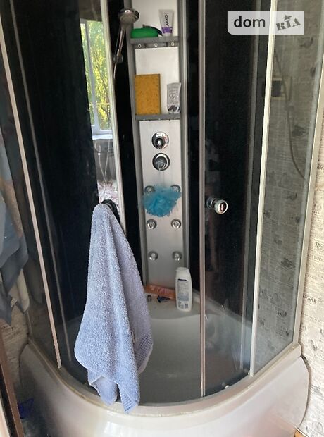 Комната в Одессе, на ул. Космонавтов 23 в районе Черемушки на продажу фото 1 Комната в Одессе, на ул. Космонавтов 23 в районе Черемушки на продажу фото 1