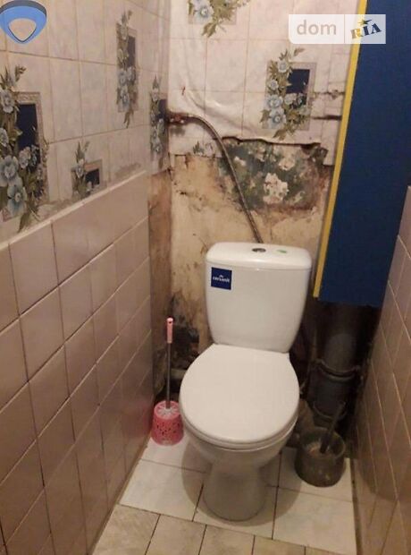 Комната в Одессе, на ул. Космонавтов 25/3 в районе Черемушки на продажу фото 1 Комната в Одессе, на ул. Космонавтов 25/3 в районе Черемушки на продажу фото 1
