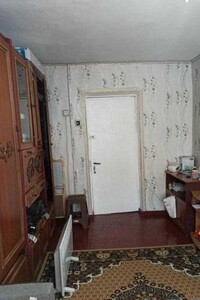Комната в Одессе, на ул. Космонавтов 68 в районе Черемушки на продажу фото 2