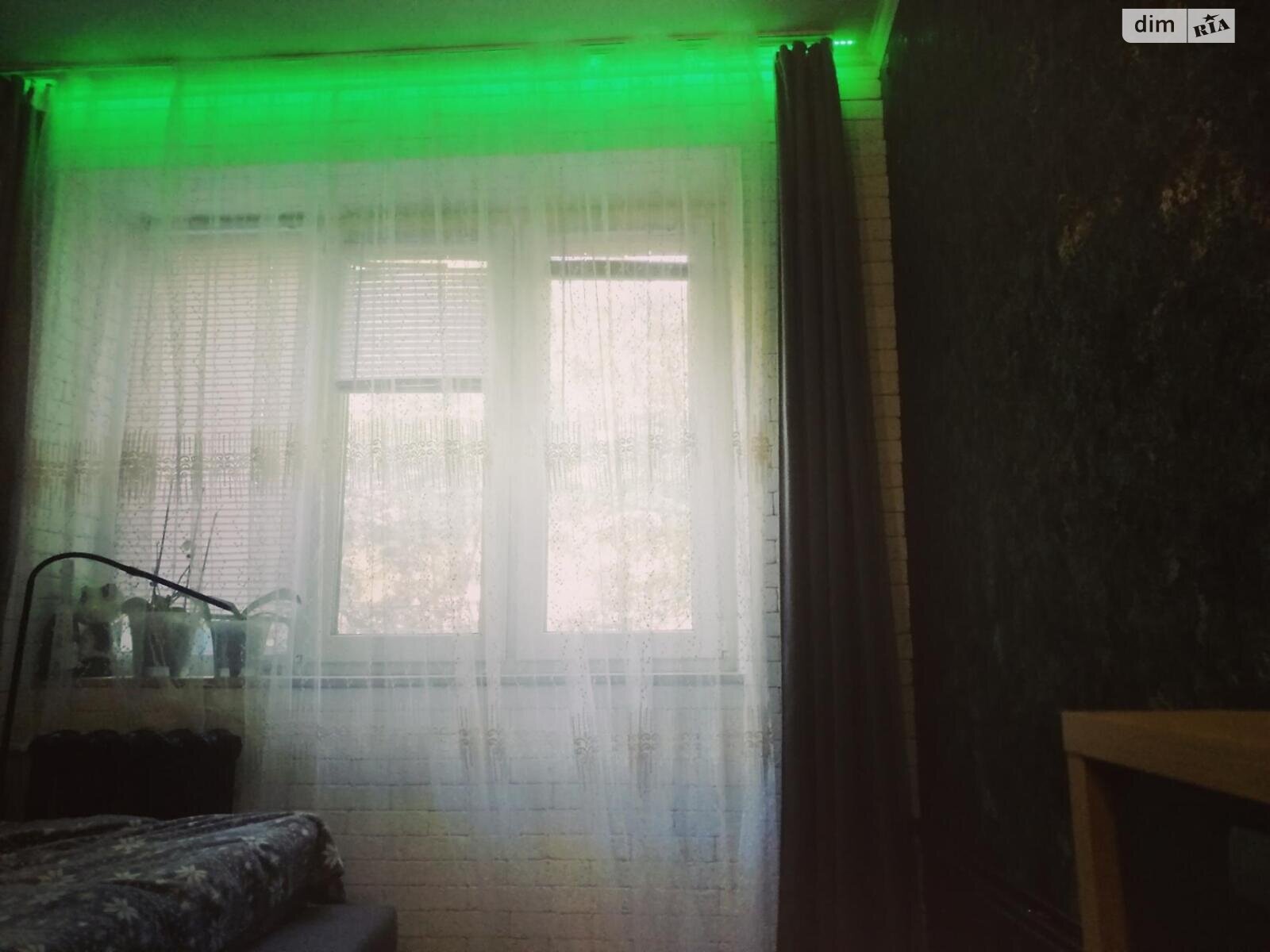 Комната в Одессе, на ул. Космонавтов 68 в районе Черемушки на продажу фото 1