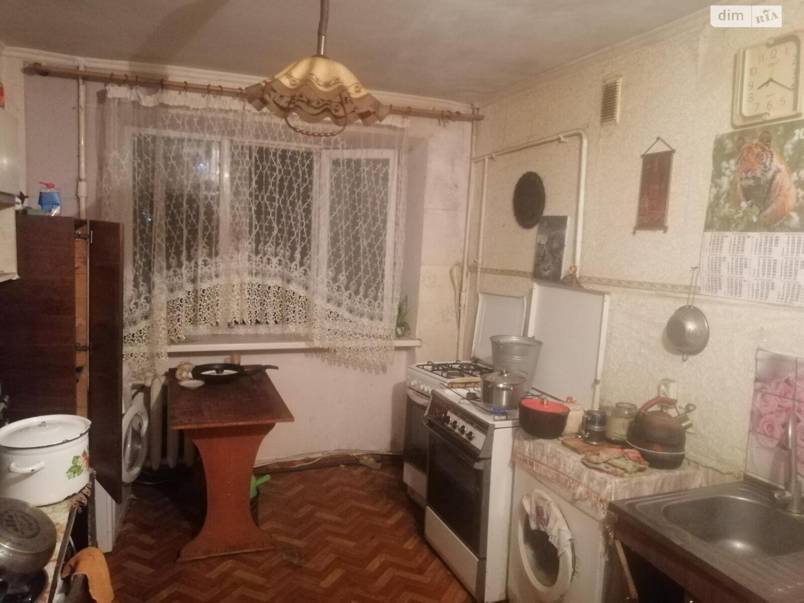 Комната в Одессе, на ул. Космонавтов 68 в районе Черемушки на продажу фото 1