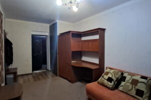 Кімната в Одесі на вул. Космонавтів 11А в районі Черемушки на продаж фото 2