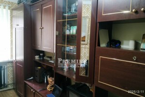 Комната в Одессе, на ул. Космонавтов в районе Черемушки на продажу фото 2