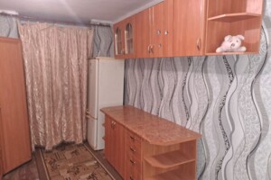 Комната в Одессе, на ул. Космонавтов 23 корпус 3, кв. 66 в районе Черемушки на продажу фото 2 Комната в Одессе, на ул. Космонавтов 23 корпус 3, кв. 66 в районе Черемушки на продажу фото 2