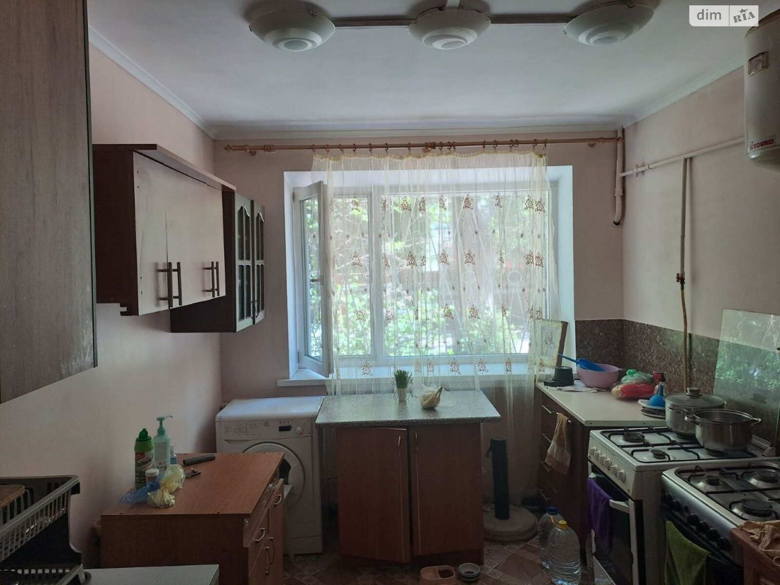 Комната в Одессе, на ул. Космонавтов 23 корпус 3, кв. 66 в районе Черемушки на продажу фото 1 Комната в Одессе, на ул. Космонавтов 23 корпус 3, кв. 66 в районе Черемушки на продажу фото 1