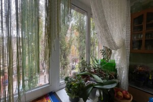 Комната в Одессе, на ул. Космонавтов в районе Черемушки на продажу фото 2