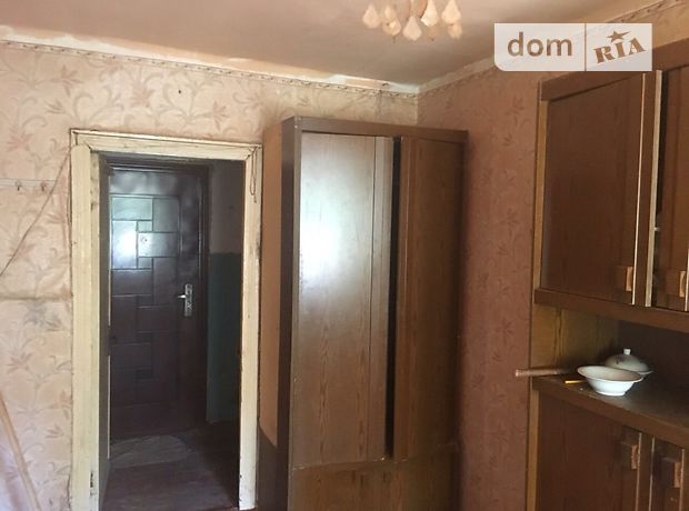 Продажа комнаты, Одесса, р‑н. Черемушки, Космонавтов улица Продажа комнаты, Одесса, р‑н. Черемушки, Космонавтов улица