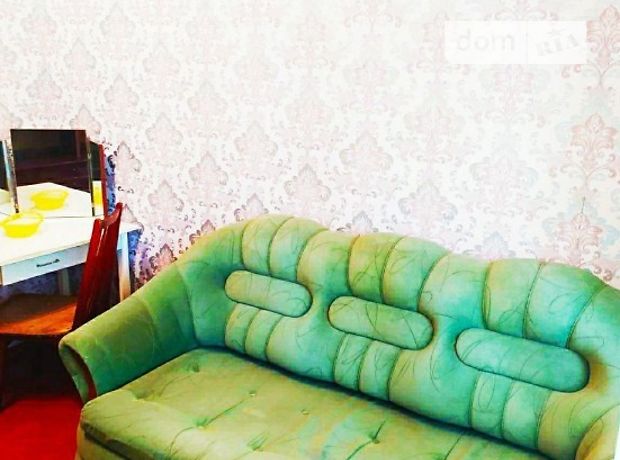 Комната в Одессе, на ул. Космонавтов в районе Черемушки на продажу фото 1 Комната в Одессе, на ул. Космонавтов в районе Черемушки на продажу фото 1