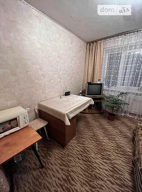 Комната в Одессе, на ул. Краснова 9а в районе Черемушки на продажу фото 1 Комната в Одессе, на ул. Краснова 9а в районе Черемушки на продажу фото 1