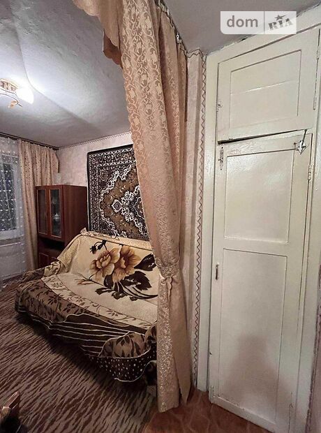Комната в Одессе, на ул. Краснова 9а в районе Черемушки на продажу фото 1 Комната в Одессе, на ул. Краснова 9а в районе Черемушки на продажу фото 1