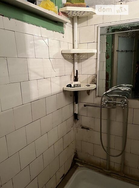 Комната в Одессе, на ул. Краснова 9а в районе Черемушки на продажу фото 1 Комната в Одессе, на ул. Краснова 9а в районе Черемушки на продажу фото 1