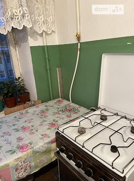 Комната в Одессе, на ул. Краснова 9а в районе Черемушки на продажу фото 1 Комната в Одессе, на ул. Краснова 9а в районе Черемушки на продажу фото 1