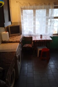 Кімната в Одесі на вул. Краснова в районі Черемушки на продаж фото 2