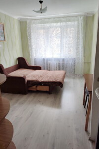 Комната в Одессе, на ул. Краснова 9А в районе Черемушки на продажу фото 2