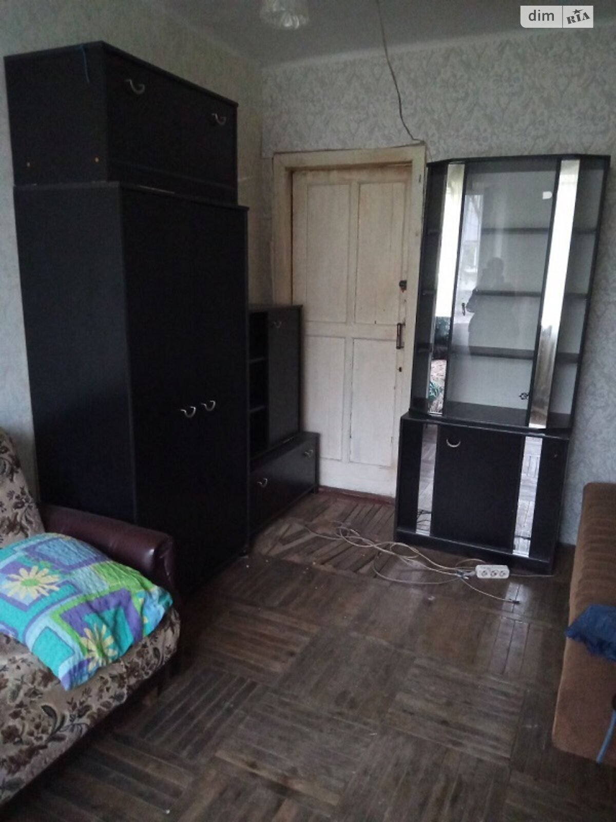 Комната в Одессе, на ул. Люстдорфская дорога в районе Черемушки на продажу фото 1