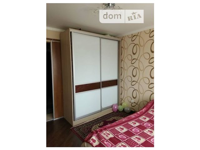 Продажа комнаты, Одесса, р‑н. Черемушки, Маршала Малиновского Продажа комнаты, Одесса, р‑н. Черемушки, Маршала Малиновского