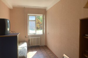 Кімната в Одесі на вул. Інглезі в районі Черемушки на продаж фото 2