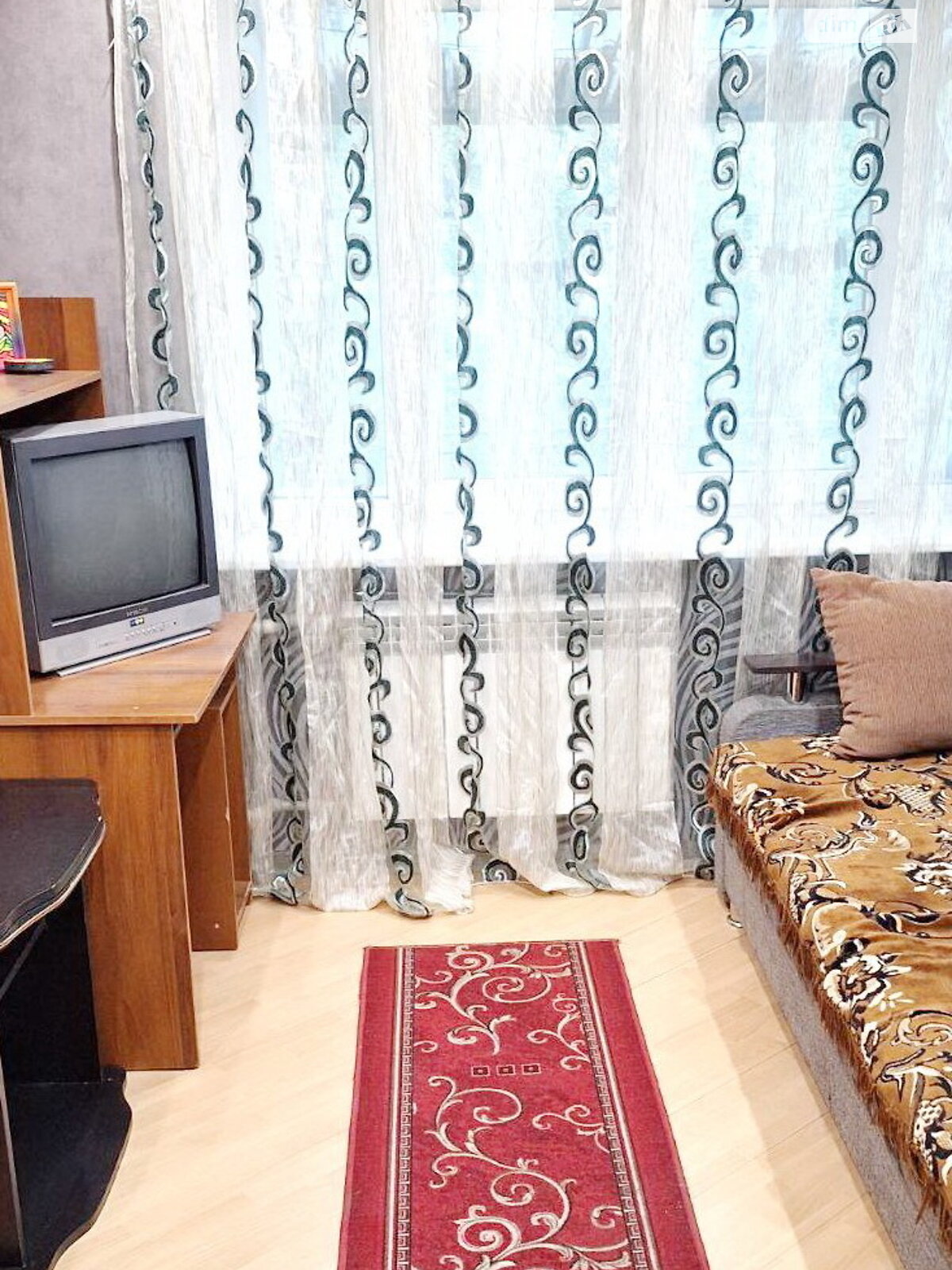 Комната в Одессе, на ул. Радостная 19 в районе Черемушки на продажу фото 1 Комната в Одессе, на ул. Радостная 19 в районе Черемушки на продажу фото 1