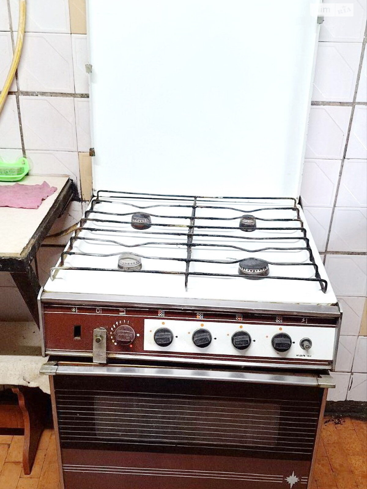 Комната в Одессе, на ул. Радостная 19 в районе Черемушки на продажу фото 1 Комната в Одессе, на ул. Радостная 19 в районе Черемушки на продажу фото 1