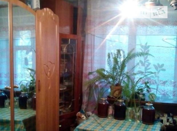 Комната в Одессе, на ул. Валентины Терешковой в районе Черемушки на продажу фото 1 Комната в Одессе, на ул. Валентины Терешковой в районе Черемушки на продажу фото 1