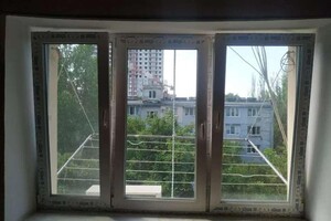 Комната в Одессе, на ул. Героев Крут 23 в районе Черемушки на продажу фото 2