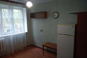 Комната в Одессе, на ул. Героев Крут 34 в районе Черемушки на продажу фото 2