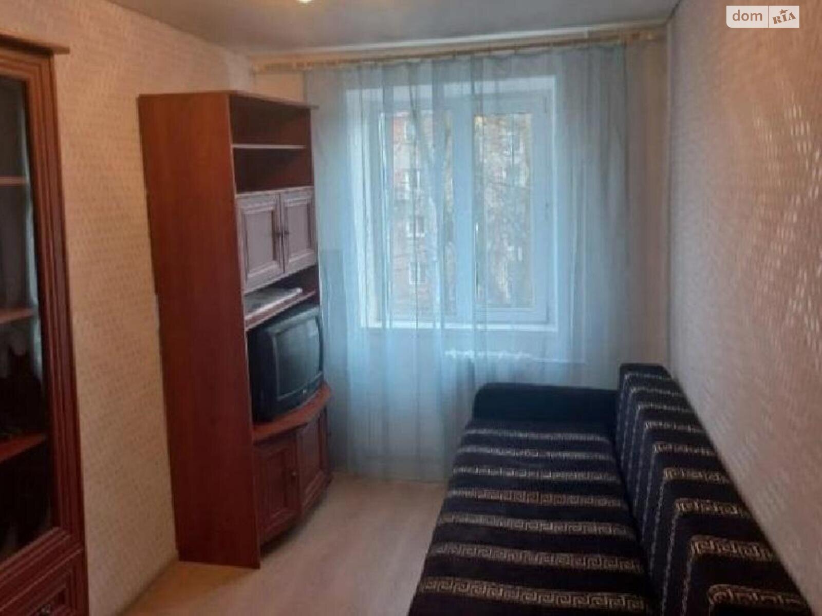 Кімната в Одесі на вул. Героїв Крут 30 в районі Черемушки на продаж фото 1