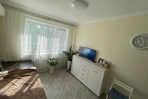 Комната в Одессе, на ул. Героев Крут 20Б в районе Черемушки на продажу фото 2