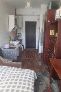 Комната в Одессе, на ул. Героев Крут 20А в районе Черемушки на продажу фото 2