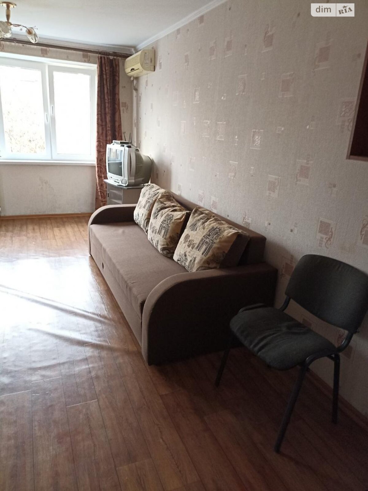 Комната в Одессе, на ул. Героев Крут 23 в районе Черемушки на продажу фото 1