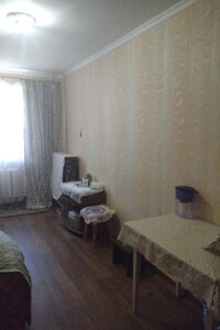 Комната в Одессе, на ул. Варненская в районе Черемушки на продажу фото 2